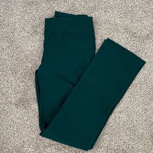 NY&Co dress pants
